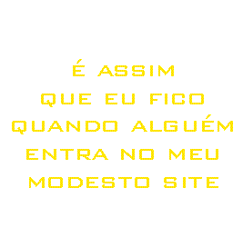 Volta vai...no vai embora no